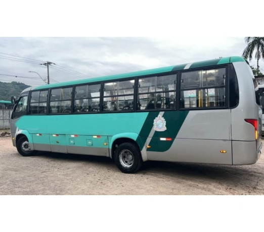 micro-onibus-volare-w-9-urbana-ano-2016-cod10040-melhor-oferta-paranacuritiba-cidade-em-paranacuritiba-cidade-garantia-big-1