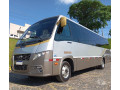 micro-onibus-volare-fly-9-ano-2021-executiva-cod1-melhor-oferta-paranacuritiba-cidade-em-paranacuritiba-cidade-small-0