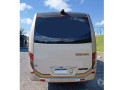 micro-onibus-volare-fly-9-ano-2021-executiva-cod1-melhor-oferta-paranacuritiba-cidade-em-paranacuritiba-cidade-small-2
