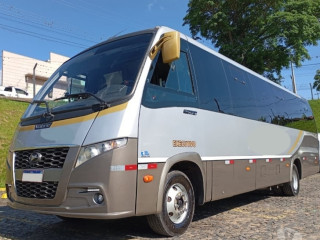 micro-onibus-volare-fly-9-ano-2021-executiva-cod1-melhor-oferta-paranacuritiba-cidade-em-paranacuritiba-cidade