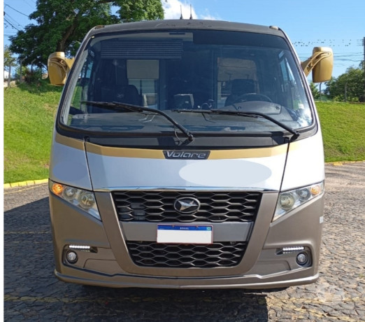 micro-onibus-volare-fly-9-ano-2021-executiva-cod1-melhor-oferta-paranacuritiba-cidade-em-paranacuritiba-cidade-big-1