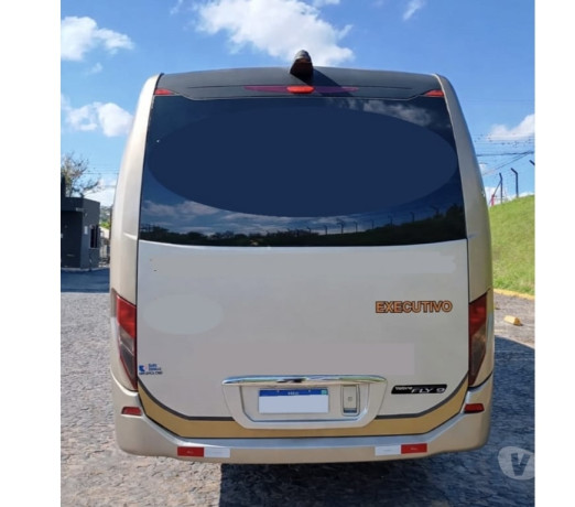 micro-onibus-volare-fly-9-ano-2021-executiva-cod1-melhor-oferta-paranacuritiba-cidade-em-paranacuritiba-cidade-big-2