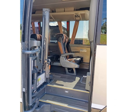 micro-onibus-volare-fly-9-ano-2021-executiva-cod1-melhor-oferta-paranacuritiba-cidade-em-paranacuritiba-cidade-big-4