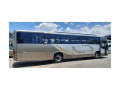 onibus-busscar-elbus-320-vw-17-260-ano-2020-cod10-premium-em-paranacuritiba-cidade-em-paranacuritiba-cidade-condicao-especial-small-1