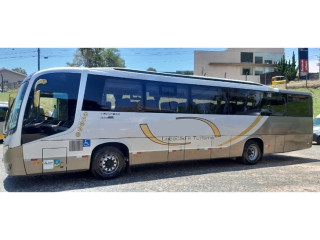 onibus-busscar-elbus-320-vw-17-260-ano-2020-cod10-premium-em-paranacuritiba-cidade-em-paranacuritiba-cidade-condicao-especial