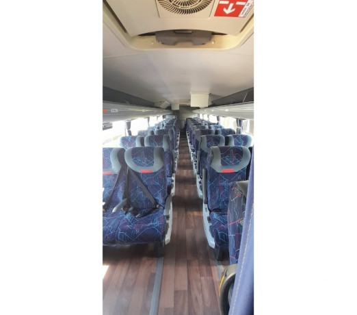onibus-busscar-elbus-320-vw-17-260-ano-2020-cod10-premium-em-paranacuritiba-cidade-em-paranacuritiba-cidade-condicao-especial-big-2