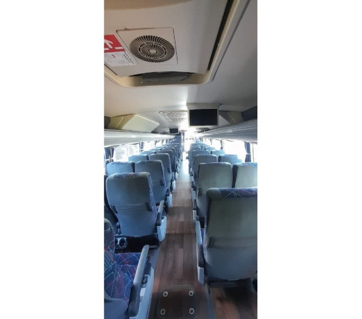 onibus-busscar-elbus-320-vw-17-260-ano-2020-cod10-premium-em-paranacuritiba-cidade-em-paranacuritiba-cidade-condicao-especial-big-3