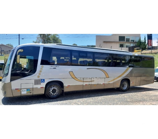 onibus-busscar-elbus-320-vw-17-260-ano-2020-cod10-premium-em-paranacuritiba-cidade-em-paranacuritiba-cidade-condicao-especial-big-0