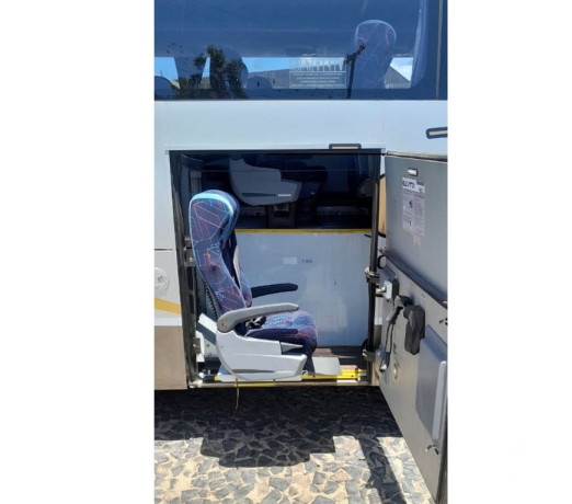 onibus-busscar-elbus-320-vw-17-260-ano-2020-cod10-premium-em-paranacuritiba-cidade-em-paranacuritiba-cidade-condicao-especial-big-4