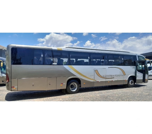 onibus-busscar-elbus-320-vw-17-260-ano-2020-cod10-premium-em-paranacuritiba-cidade-em-paranacuritiba-cidade-condicao-especial-big-1