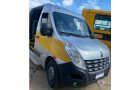 van-renault-master-executiva-ano-2014-cod10043-ci-de-qualidade-em-paranacuritiba-cidade-em-paranacuritiba-cidade-entrega-imediata-small-0