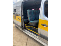 van-renault-master-executiva-ano-2014-cod10043-ci-de-qualidade-em-paranacuritiba-cidade-em-paranacuritiba-cidade-entrega-imediata-small-2