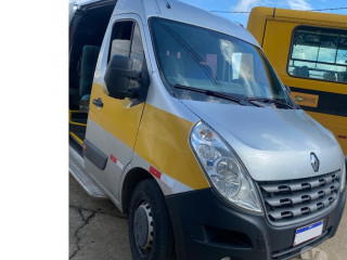 van-renault-master-executiva-ano-2014-cod10043-ci-de-qualidade-em-paranacuritiba-cidade-em-paranacuritiba-cidade-entrega-imediata