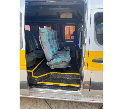 van-renault-master-executiva-ano-2014-cod10043-ci-de-qualidade-em-paranacuritiba-cidade-em-paranacuritiba-cidade-entrega-imediata-big-1