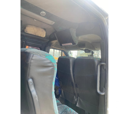 van-renault-master-executiva-ano-2014-cod10043-ci-de-qualidade-em-paranacuritiba-cidade-em-paranacuritiba-cidade-entrega-imediata-big-4