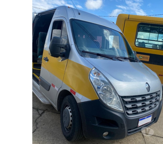 van-renault-master-executiva-ano-2014-cod10043-ci-de-qualidade-em-paranacuritiba-cidade-em-paranacuritiba-cidade-entrega-imediata-big-0