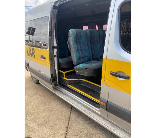 van-renault-master-executiva-ano-2014-cod10043-ci-de-qualidade-em-paranacuritiba-cidade-em-paranacuritiba-cidade-entrega-imediata-big-2