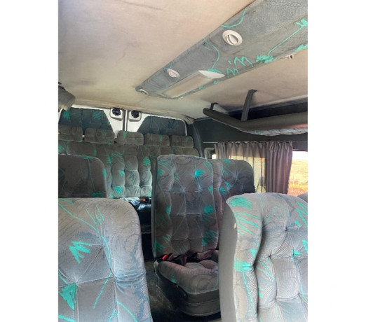 van-renault-master-executiva-ano-2014-cod10043-ci-de-qualidade-em-paranacuritiba-cidade-em-paranacuritiba-cidade-entrega-imediata-big-3