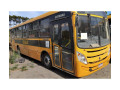 onibus-escolar-mascarello-vw-15190-ano-2012-cod10-paranacuritiba-cidade-oportunidade-unica-em-paranacuritiba-cidade-small-0