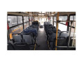 onibus-escolar-mascarello-vw-15190-ano-2012-cod10-paranacuritiba-cidade-oportunidade-unica-em-paranacuritiba-cidade-small-2