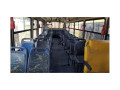 onibus-escolar-mascarello-vw-15190-ano-2012-cod10-paranacuritiba-cidade-oportunidade-unica-em-paranacuritiba-cidade-small-1