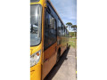 onibus-escolar-mascarello-vw-15190-ano-2012-cod10-paranacuritiba-cidade-oportunidade-unica-em-paranacuritiba-cidade-small-4