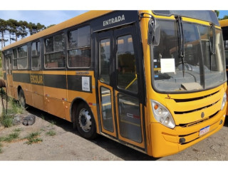onibus-escolar-mascarello-vw-15190-ano-2012-cod10-paranacuritiba-cidade-oportunidade-unica-em-paranacuritiba-cidade