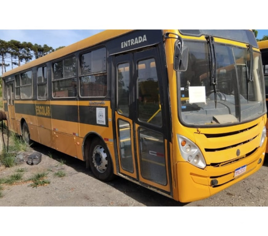 onibus-escolar-mascarello-vw-15190-ano-2012-cod10-paranacuritiba-cidade-oportunidade-unica-em-paranacuritiba-cidade-big-0