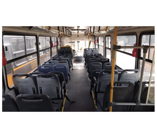 onibus-escolar-mascarello-vw-15190-ano-2012-cod10-paranacuritiba-cidade-oportunidade-unica-em-paranacuritiba-cidade-big-2