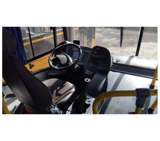 onibus-escolar-mascarello-vw-15190-ano-2012-cod10-paranacuritiba-cidade-oportunidade-unica-em-paranacuritiba-cidade-big-3