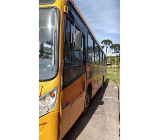 onibus-escolar-mascarello-vw-15190-ano-2012-cod10-paranacuritiba-cidade-oportunidade-unica-em-paranacuritiba-cidade-big-4