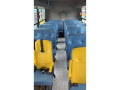 micro-onibus-caminho-da-escola-iveco-ano-2019-cod-de-qualidade-em-paranacuritiba-cidade-em-paranacuritiba-cidade-negociavel-small-3