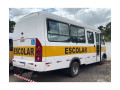 micro-onibus-caminho-da-escola-iveco-ano-2019-cod-de-qualidade-em-paranacuritiba-cidade-em-paranacuritiba-cidade-negociavel-small-1