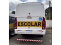 micro-onibus-caminho-da-escola-iveco-ano-2019-cod-de-qualidade-em-paranacuritiba-cidade-em-paranacuritiba-cidade-negociavel-small-2