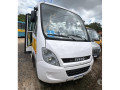 micro-onibus-caminho-da-escola-iveco-ano-2019-cod-de-qualidade-em-paranacuritiba-cidade-em-paranacuritiba-cidade-negociavel-small-0