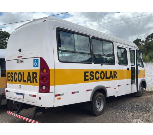 micro-onibus-caminho-da-escola-iveco-ano-2019-cod-de-qualidade-em-paranacuritiba-cidade-em-paranacuritiba-cidade-negociavel-big-1