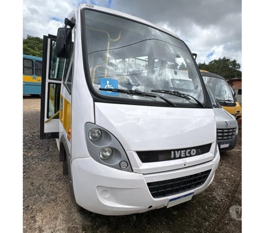 micro-onibus-caminho-da-escola-iveco-ano-2019-cod-de-qualidade-em-paranacuritiba-cidade-em-paranacuritiba-cidade-negociavel-big-0