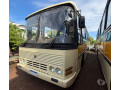 onibus-marcopolo-iii-mbenz-of1113-ano-1982-cod1-paranacuritiba-cidade-oportunidade-unica-em-paranacuritiba-cidade-small-0
