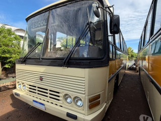 onibus-marcopolo-iii-mbenz-of1113-ano-1982-cod1-paranacuritiba-cidade-oportunidade-unica-em-paranacuritiba-cidade