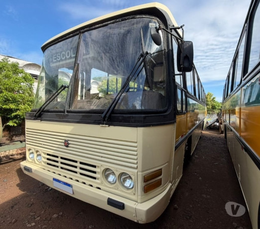 onibus-marcopolo-iii-mbenz-of1113-ano-1982-cod1-paranacuritiba-cidade-oportunidade-unica-em-paranacuritiba-cidade-big-0