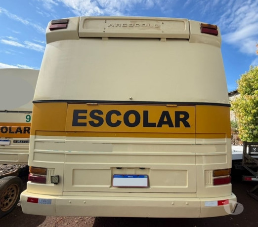 onibus-marcopolo-iii-mbenz-of1113-ano-1982-cod1-paranacuritiba-cidade-oportunidade-unica-em-paranacuritiba-cidade-big-4