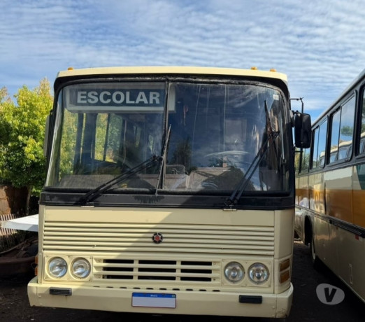 onibus-marcopolo-iii-mbenz-of1113-ano-1982-cod1-paranacuritiba-cidade-oportunidade-unica-em-paranacuritiba-cidade-big-2