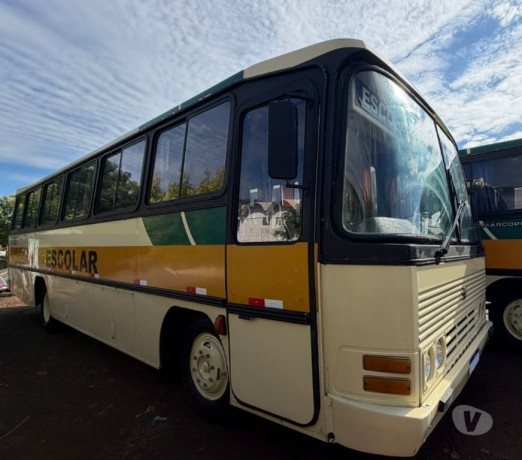 onibus-marcopolo-iii-mbenz-of1113-ano-1982-cod1-paranacuritiba-cidade-oportunidade-unica-em-paranacuritiba-cidade-big-3