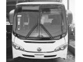 onibus-mbenz-of1721-c-ar-mascarello-no-2013-cod-premium-em-paranacuritiba-cidade-em-paranacuritiba-cidade-condicao-especial-small-2