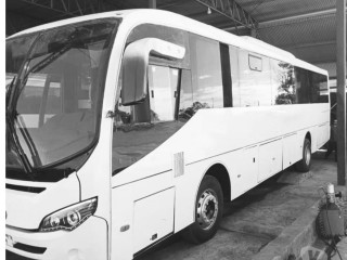 onibus-mbenz-of1721-c-ar-mascarello-no-2013-cod-premium-em-paranacuritiba-cidade-em-paranacuritiba-cidade-condicao-especial