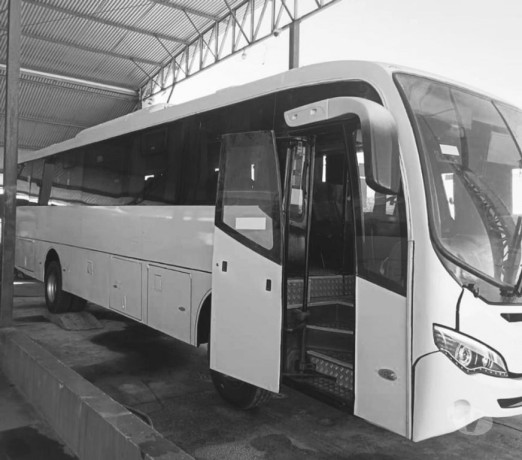 onibus-mbenz-of1721-c-ar-mascarello-no-2013-cod-premium-em-paranacuritiba-cidade-em-paranacuritiba-cidade-condicao-especial-big-3