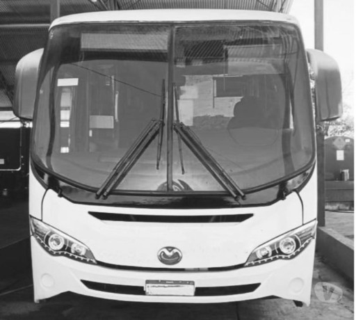 onibus-mbenz-of1721-c-ar-mascarello-no-2013-cod-premium-em-paranacuritiba-cidade-em-paranacuritiba-cidade-condicao-especial-big-2