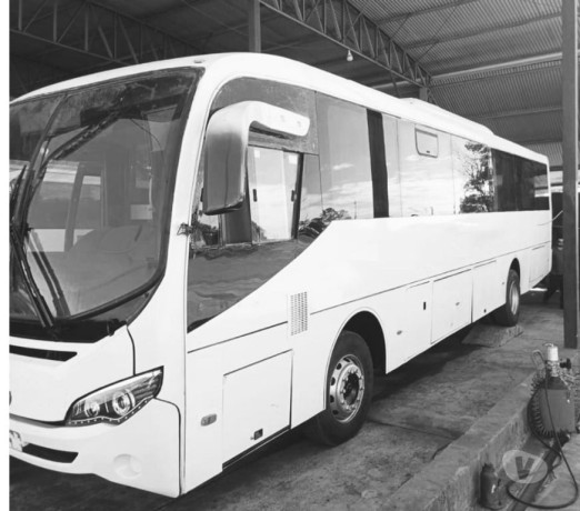 onibus-mbenz-of1721-c-ar-mascarello-no-2013-cod-premium-em-paranacuritiba-cidade-em-paranacuritiba-cidade-condicao-especial-big-0