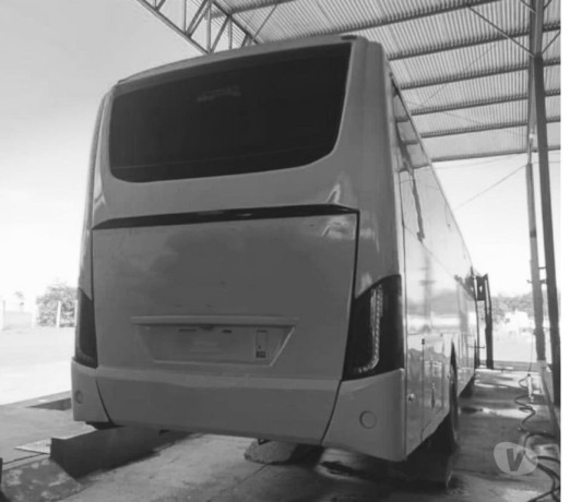 onibus-mbenz-of1721-c-ar-mascarello-no-2013-cod-premium-em-paranacuritiba-cidade-em-paranacuritiba-cidade-condicao-especial-big-1