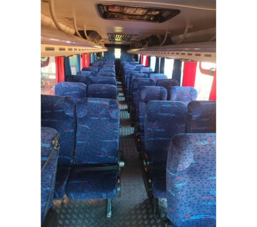 onibus-mbenz-of1721-c-ar-mascarello-no-2013-cod-premium-em-paranacuritiba-cidade-em-paranacuritiba-cidade-condicao-especial-big-4